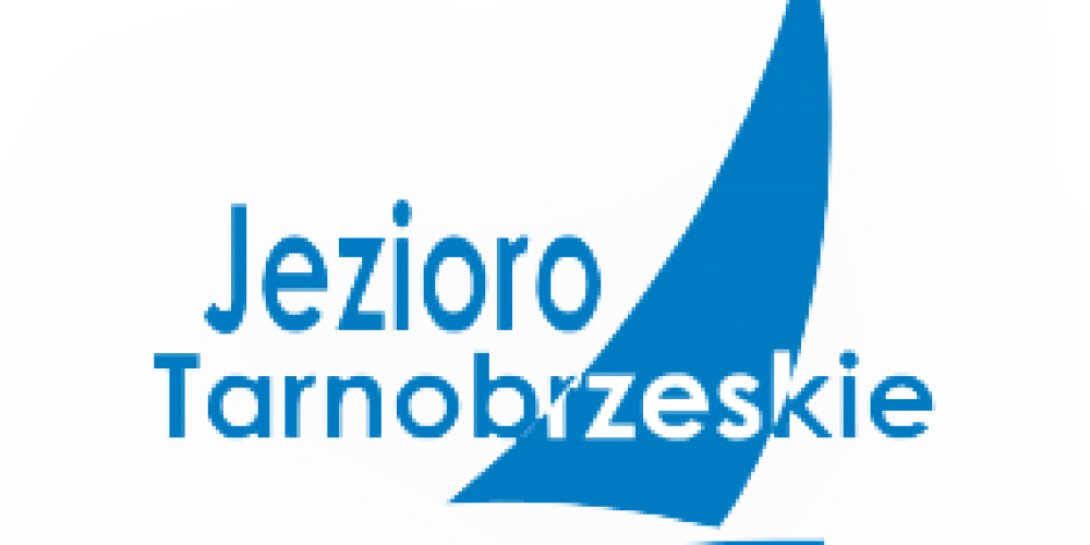 Jezioro Tarnobrzeskie – informacja o sezonie 2020